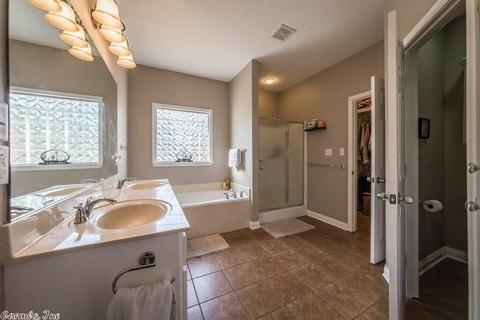 21 Kirkland Dr, Cabot, AR 72023 photo 17