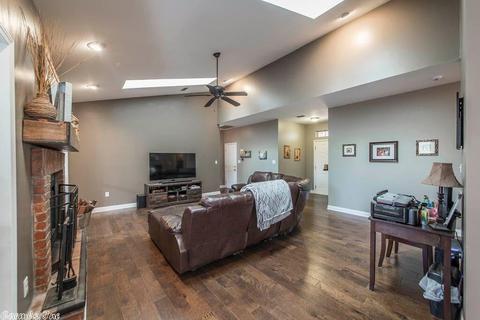 21 Kirkland Dr, Cabot, AR 72023 photo 6