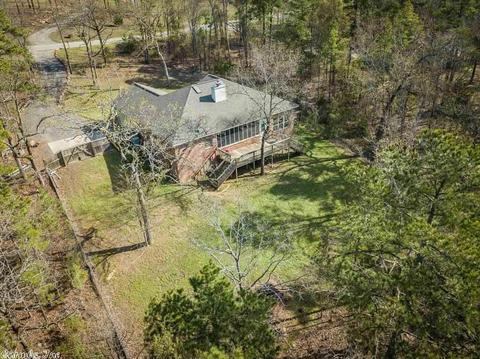 21 Kirkland Dr, Cabot, AR 72023 photo 32