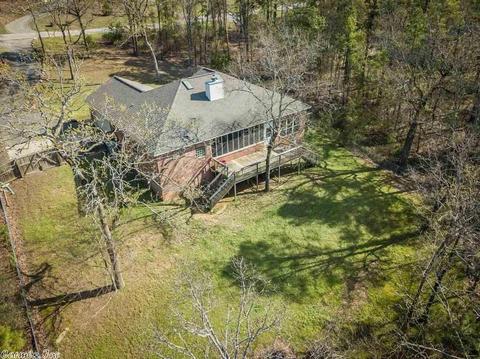 21 Kirkland Dr, Cabot, AR 72023 photo 33