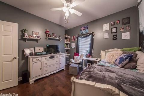 21 Kirkland Dr, Cabot, AR 72023 photo 21