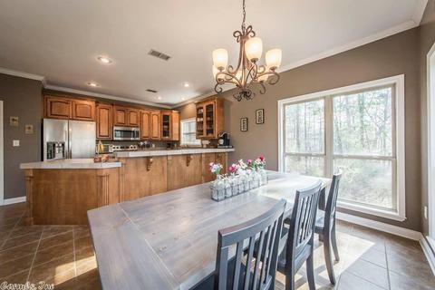 21 Kirkland Dr, Cabot, AR 72023 photo 12