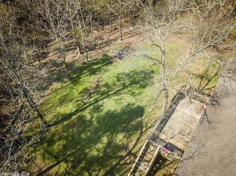 21 Kirkland Dr, Cabot, AR 72023 photo 34