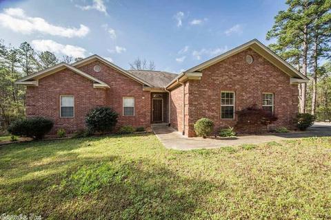 21 Kirkland Dr, Cabot, AR 72023 photo 1