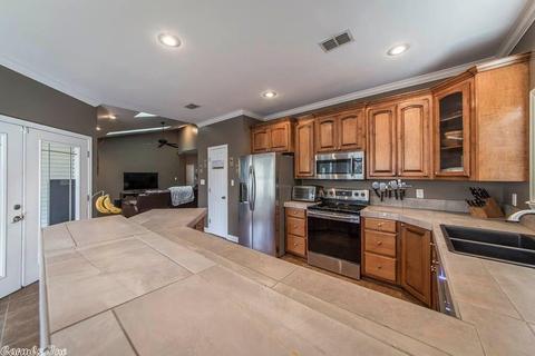 21 Kirkland Dr, Cabot, AR 72023 photo 11