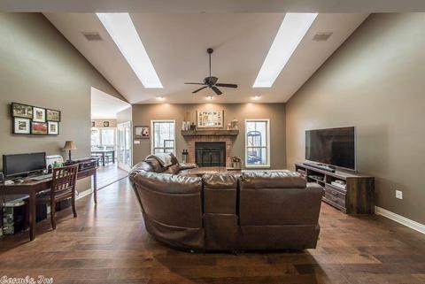 21 Kirkland Dr, Cabot, AR 72023 photo 7