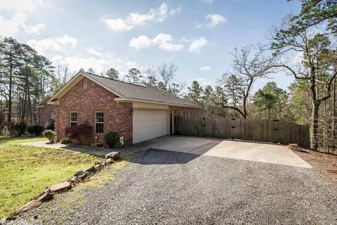 21 Kirkland Dr, Cabot, AR 72023 photo 3