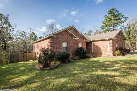 21 Kirkland Dr, Cabot, AR 72023 photo 2