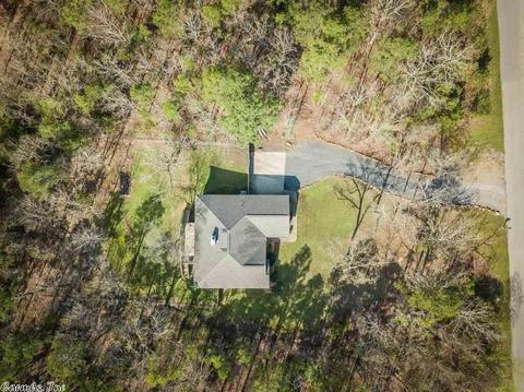 21 Kirkland Dr, Cabot, AR 72023 photo 30