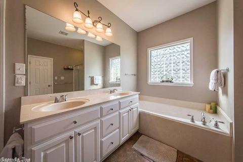 21 Kirkland Dr, Cabot, AR 72023 photo 18