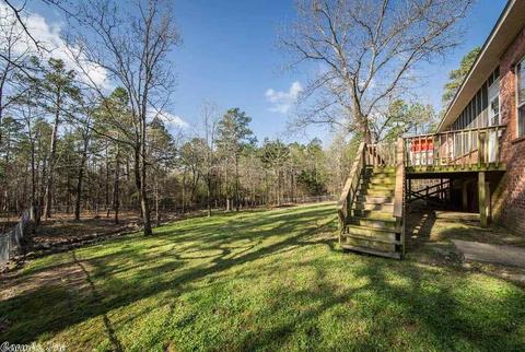 21 Kirkland Dr, Cabot, AR 72023 photo 27