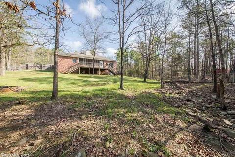 21 Kirkland Dr, Cabot, AR 72023 photo 28