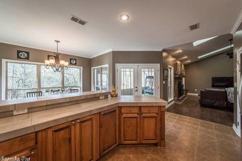 21 Kirkland Dr, Cabot, AR 72023 photo 10