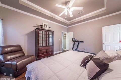 21 Kirkland Dr, Cabot, AR 72023 photo 16