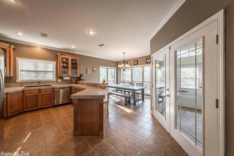 21 Kirkland Dr, Cabot, AR 72023 photo 8