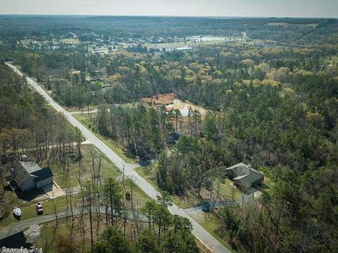 21 Kirkland Dr, Cabot, AR 72023 photo 35