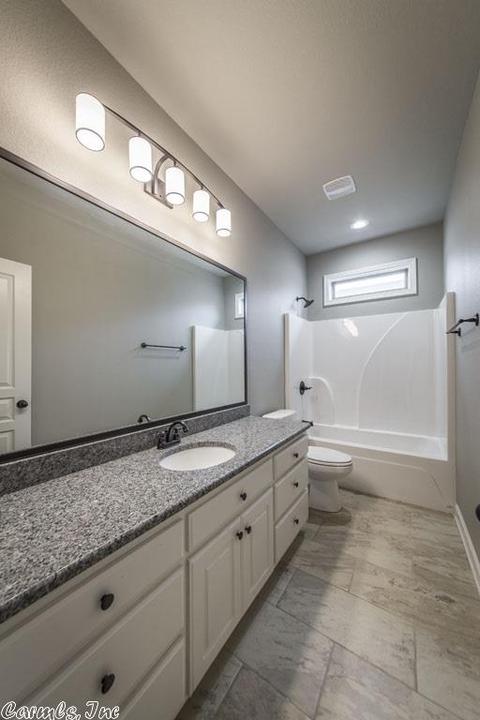 786 Mango Loop, Austin, AR 72007 photo 22