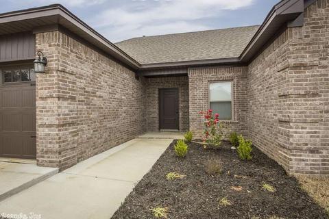 786 Mango Loop, Austin, AR 72007 photo 4