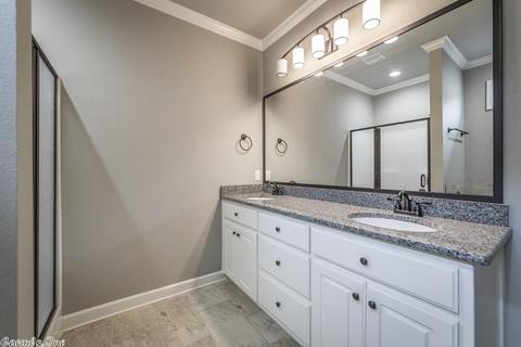 786 Mango Loop, Austin, AR 72007 photo 19