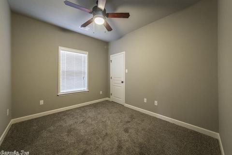 786 Mango Loop, Austin, AR 72007 photo 20