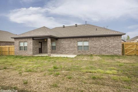 786 Mango Loop, Austin, AR 72007 photo 30