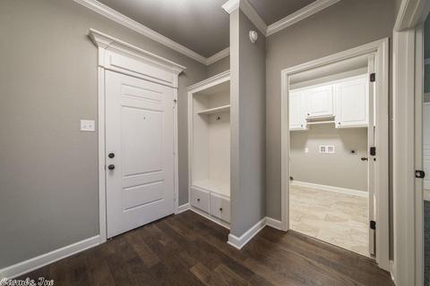 786 Mango Loop, Austin, AR 72007 photo 14