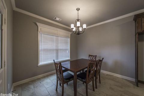 786 Mango Loop, Austin, AR 72007 photo 8
