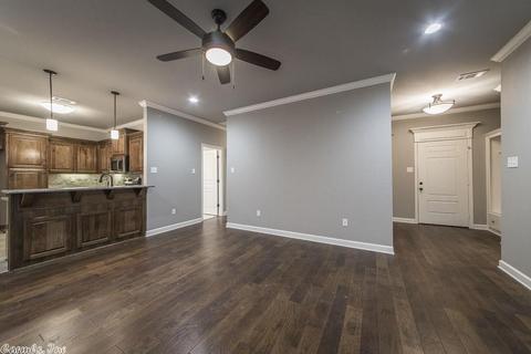 786 Mango Loop, Austin, AR 72007 photo 12