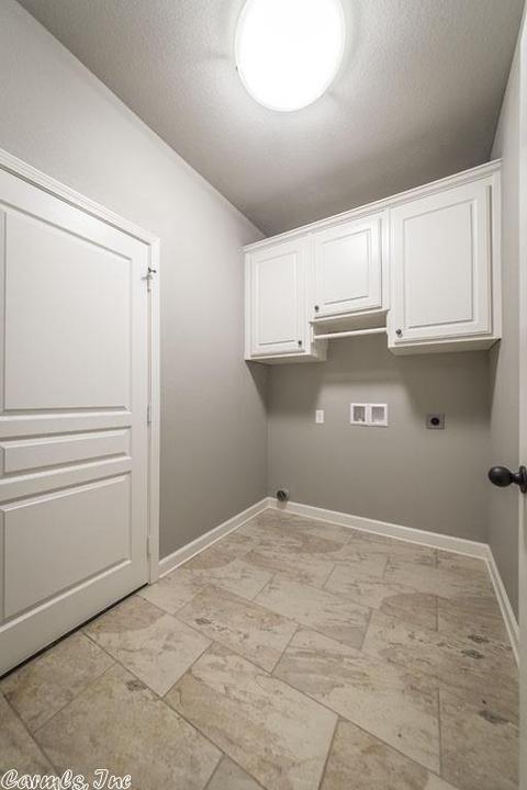 786 Mango Loop, Austin, AR 72007 photo 15