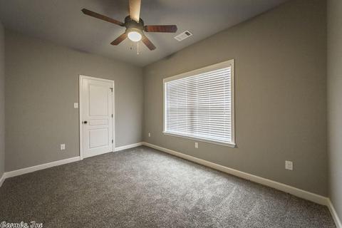 786 Mango Loop, Austin, AR 72007 photo 27