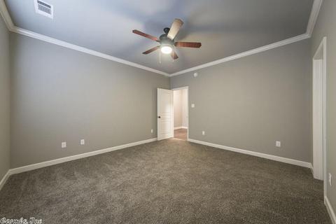 786 Mango Loop, Austin, AR 72007 photo 16