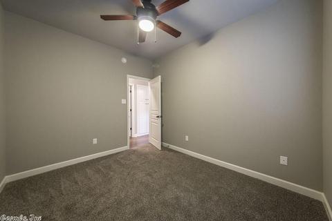 786 Mango Loop, Austin, AR 72007 photo 23