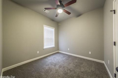 786 Mango Loop, Austin, AR 72007 photo 24