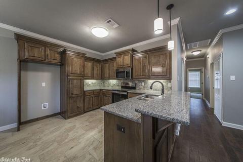 786 Mango Loop, Austin, AR 72007 photo 6