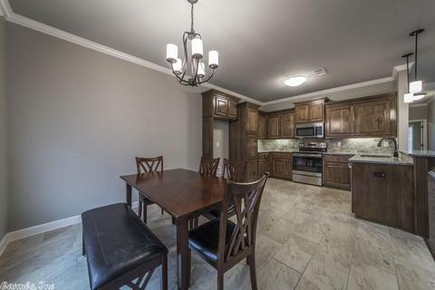 786 Mango Loop, Austin, AR 72007 photo 9