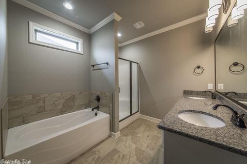 786 Mango Loop, Austin, AR 72007 photo 17