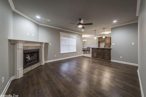 786 Mango Loop, Austin, AR 72007 photo 11