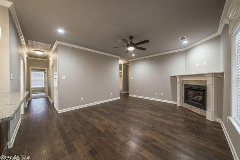 786 Mango Loop, Austin, AR 72007 photo 13