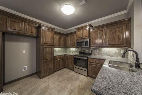786 Mango Loop, Austin, AR 72007 photo 5