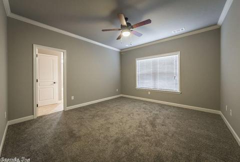 786 Mango Loop, Austin, AR 72007 photo 21