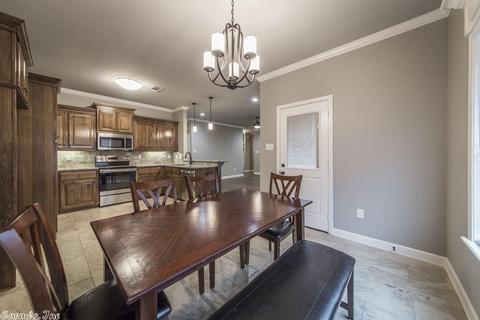 786 Mango Loop, Austin, AR 72007 photo 10