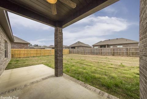 786 Mango Loop, Austin, AR 72007 photo 29