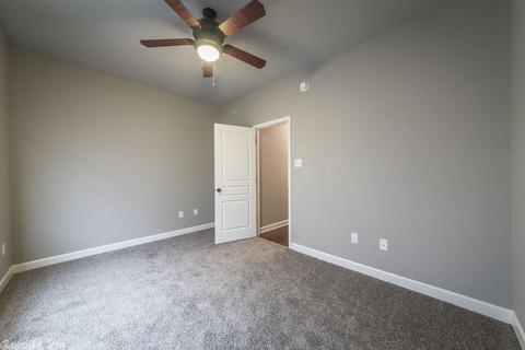786 Mango Loop, Austin, AR 72007 photo 28