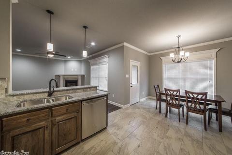 786 Mango Loop, Austin, AR 72007 photo 7
