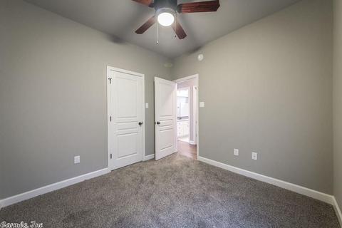 786 Mango Loop, Austin, AR 72007 photo 25
