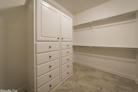 786 Mango Loop, Austin, AR 72007 photo 18