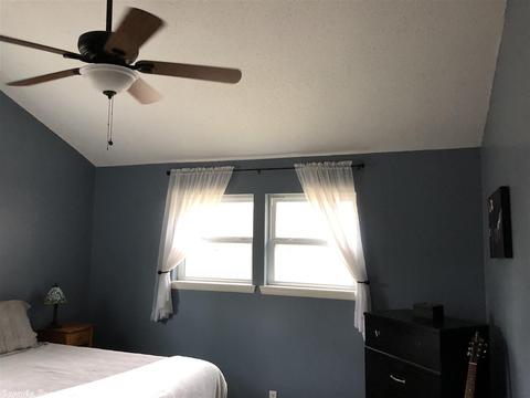 902 Green Tree Rd, Clinton, AR 72031 photo 17