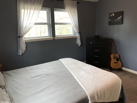 902 Green Tree Rd, Clinton, AR 72031 photo 16