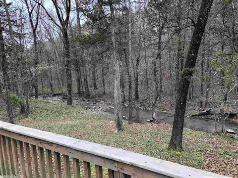 902 Green Tree Rd, Clinton, AR 72031 photo 3