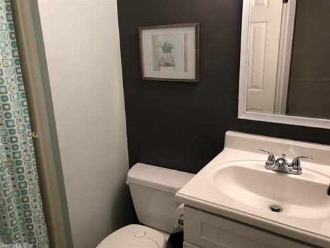 902 Green Tree Rd, Clinton, AR 72031 photo 11